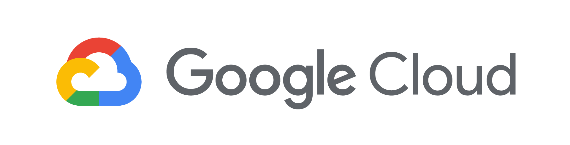 logo2 logo2
